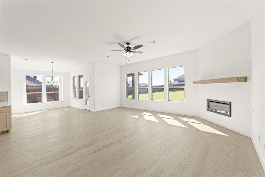 19. 610 Tenor - Family 19. 610 Tenor - Family