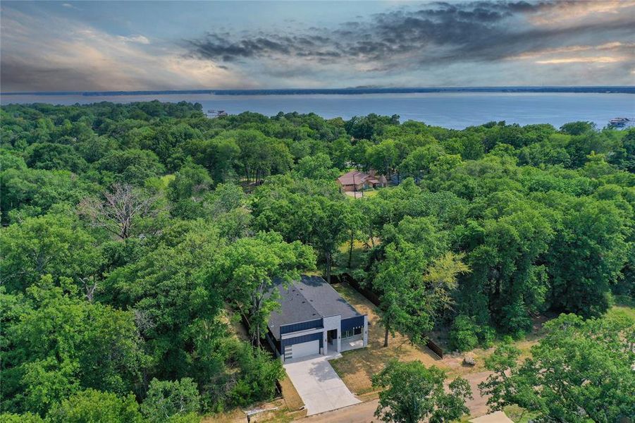 Image 12 of a home in .