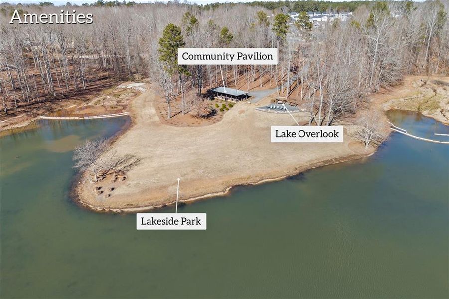 Image 53 of a home in .