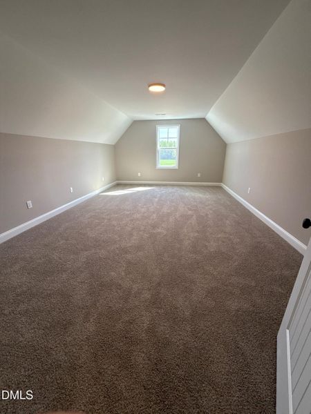 20260409_100441_39EAB0