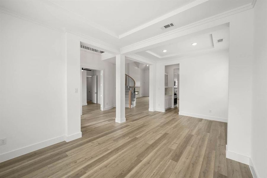 10004 Villa Verde- Flex Space-1