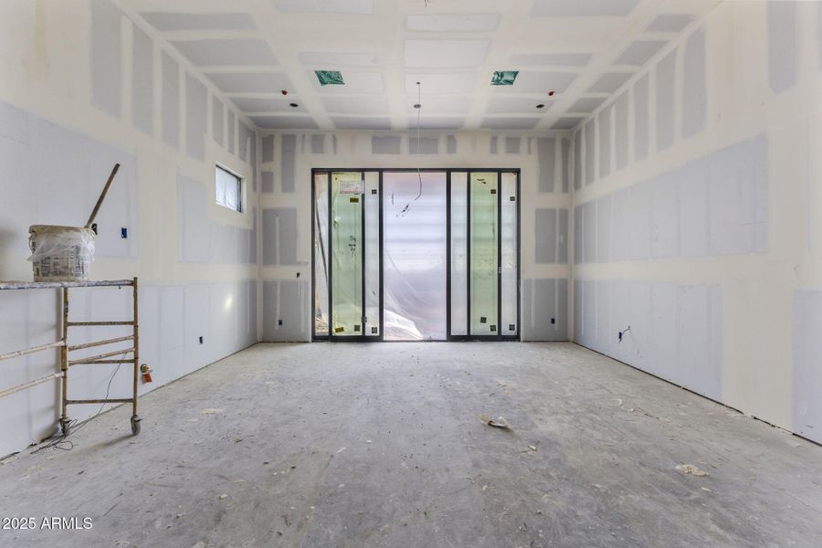 Primary Bedroom Primary Bedroom