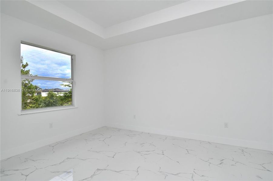 Spacious, unfurnished interior of a new home in , Lehigh Acres (Image 33). Spacious, unfurnished interior of a new home in , Lehigh Acres (Image 33).