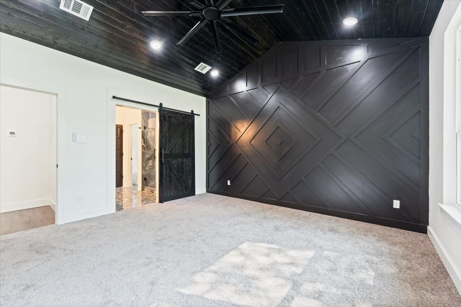 Spacious, unfurnished interior of a new home in , Hempstead (Image 30). Spacious, unfurnished interior of a new home in , Hempstead (Image 30).
