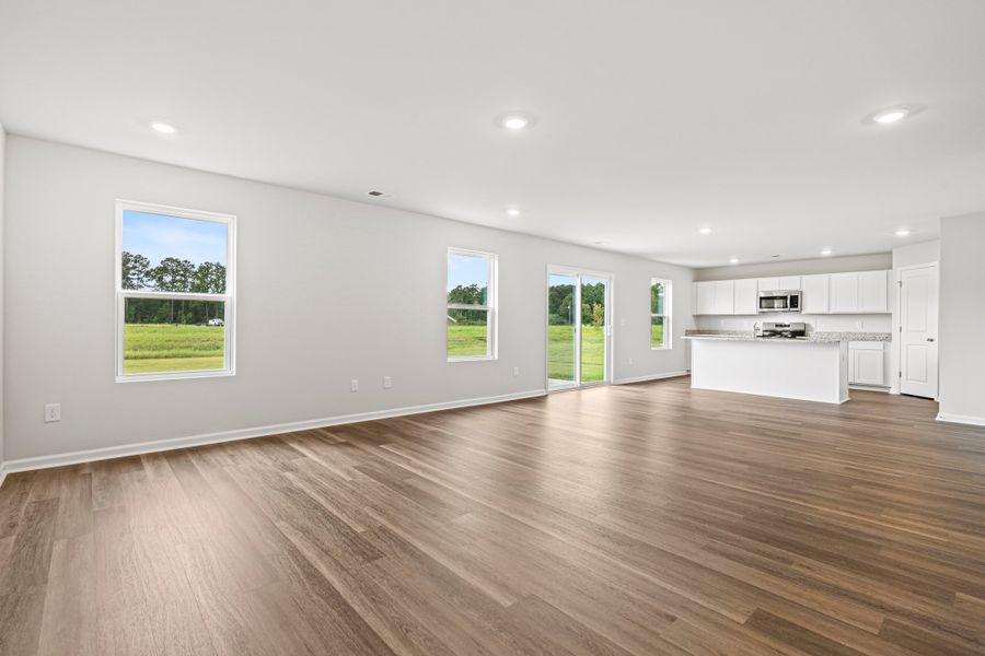 989 Cherrystone Loop, Conway, SC.  - Slide 15