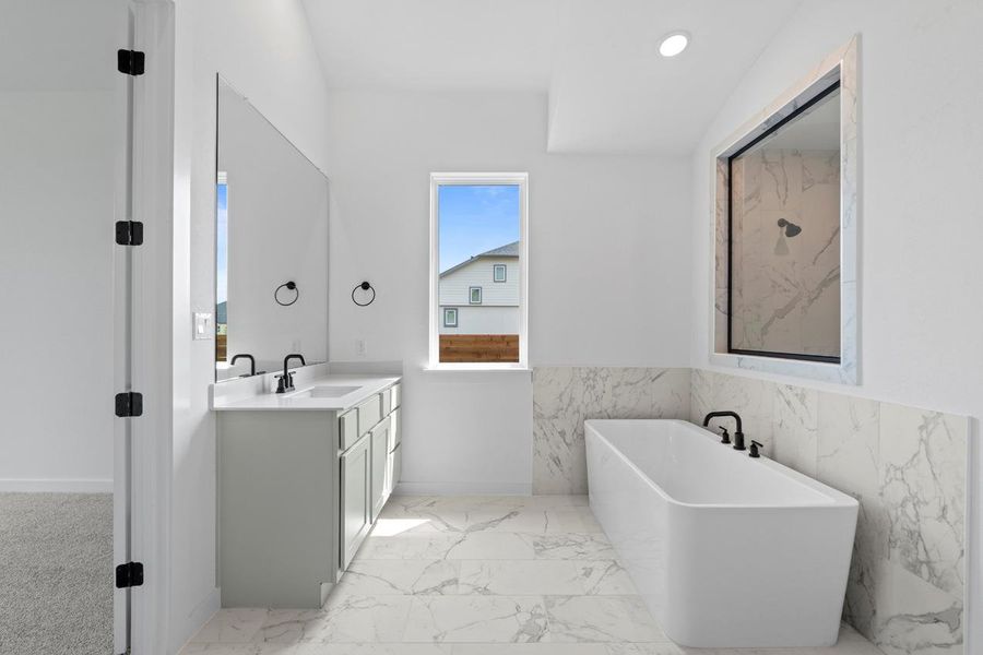 Image 21 of a home in Broken Oak. Image 21 of a home in Broken Oak.