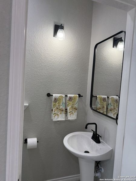 Image 30 of a home in . Image 30 of a home in .