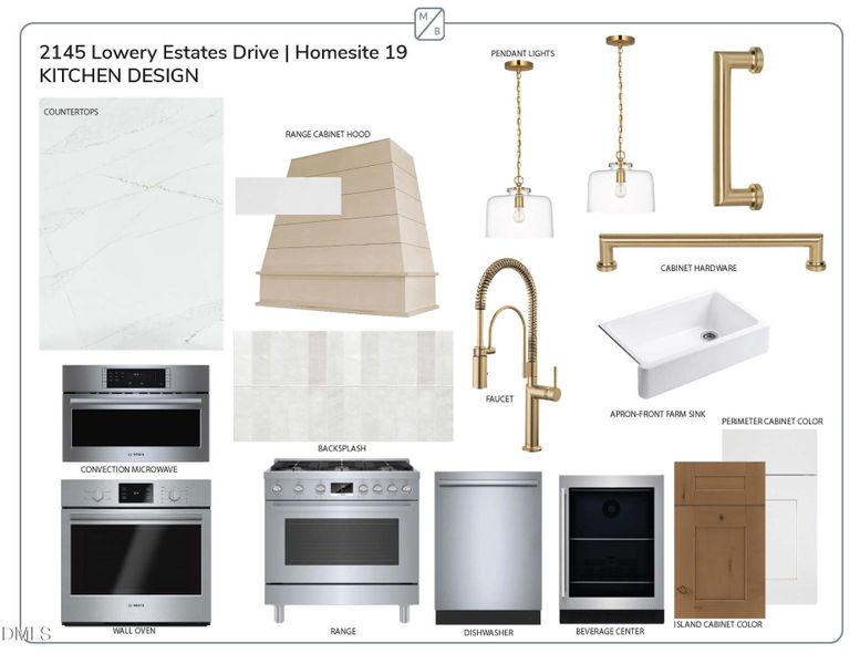 LE 19 Design Brochure_Page_04 LE 19 Design Brochure_Page_04