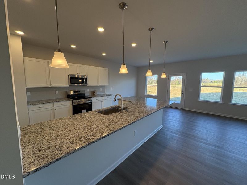 Pendant Lighting Pendant Lighting