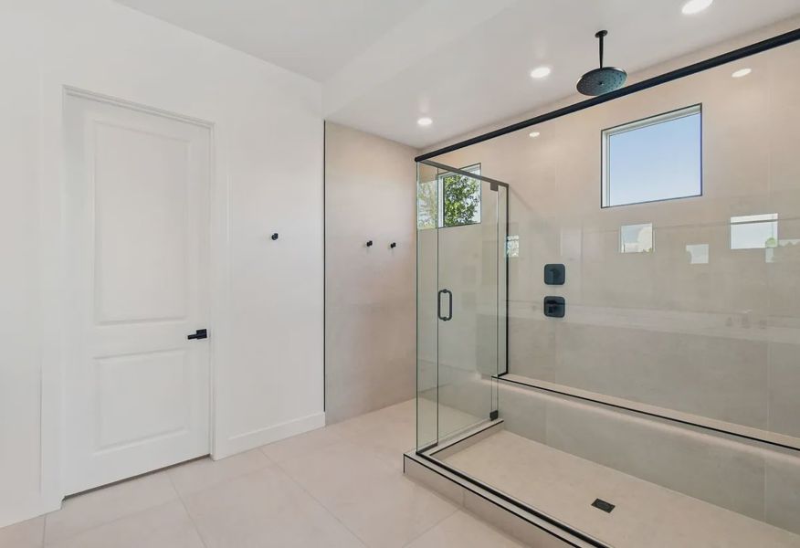 Primary Bath - 12 of 14