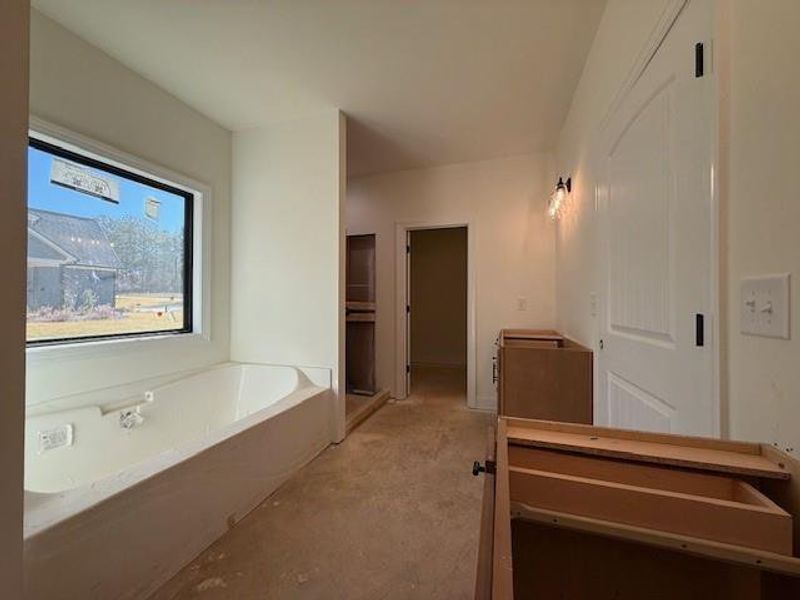 Image 26 of a home in .