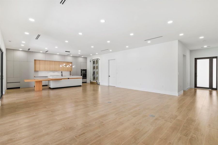 17107_Sycamore_Drive_West_012 17107_Sycamore_Drive_West_012