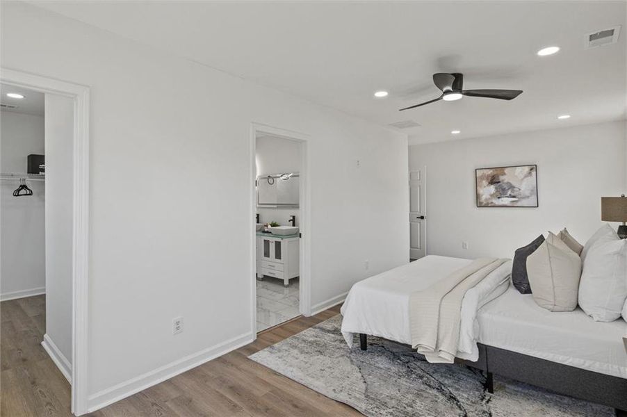 Image 27 of a home in . Image 27 of a home in .