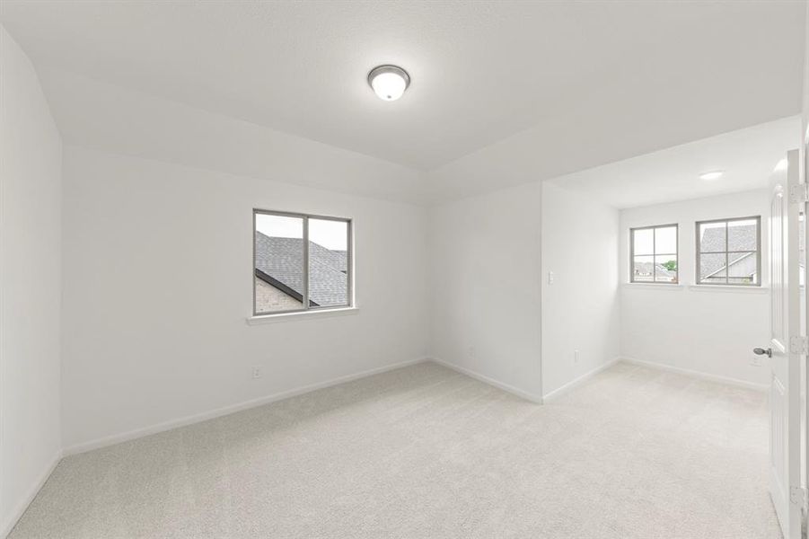 21. 1443 Canadian - Bed 3