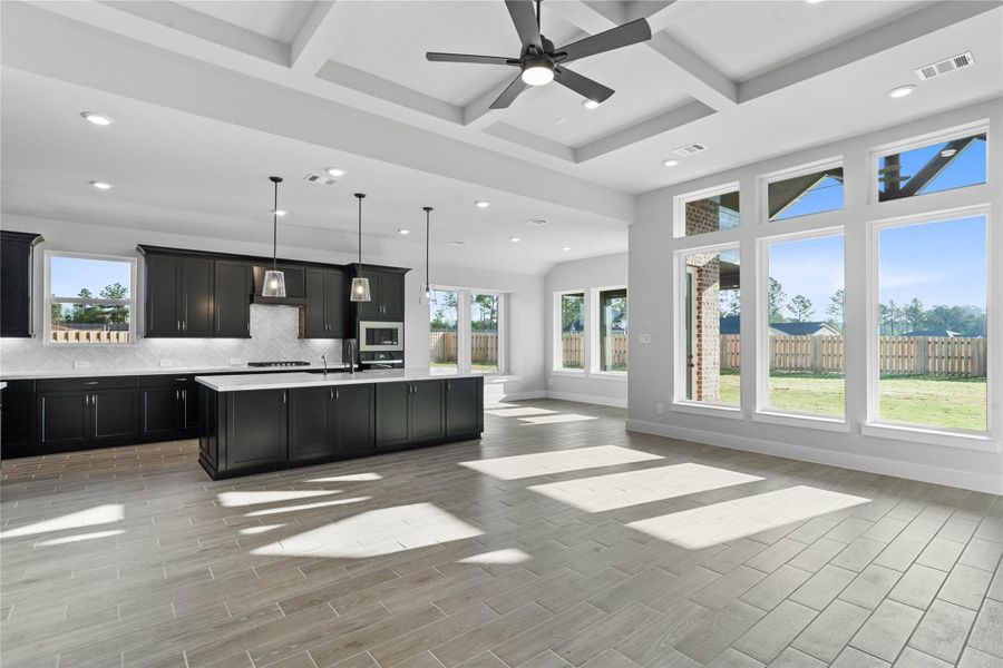Image 36 of a home in COLTON. Image 36 of a home in COLTON.