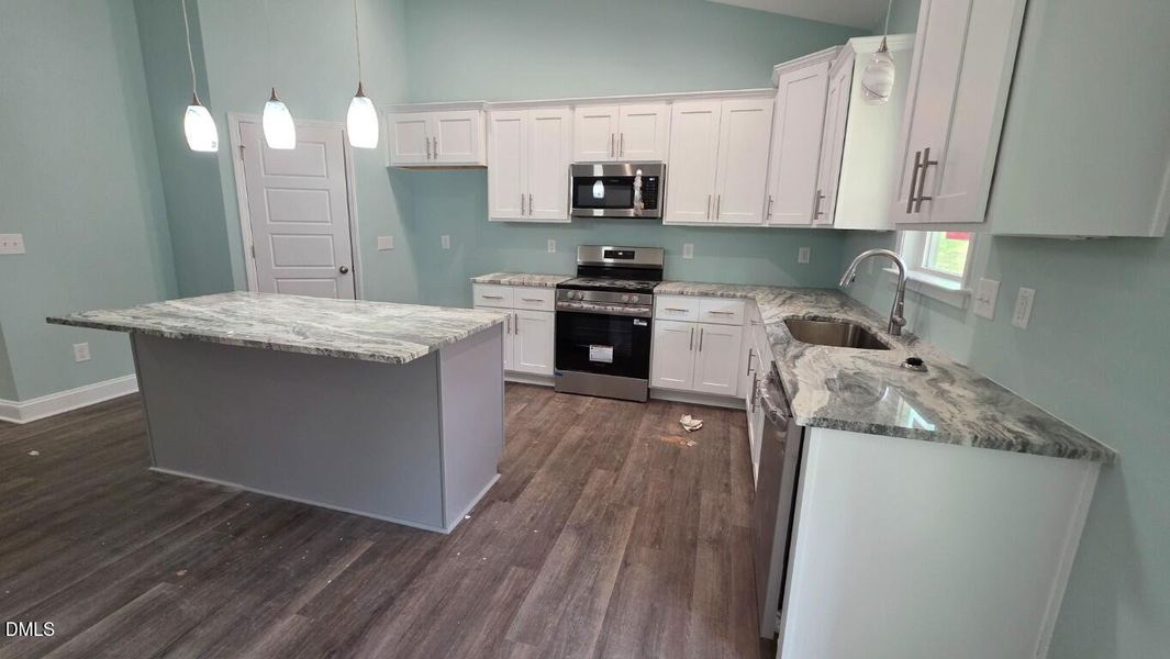 20260327_102207 (Medium)