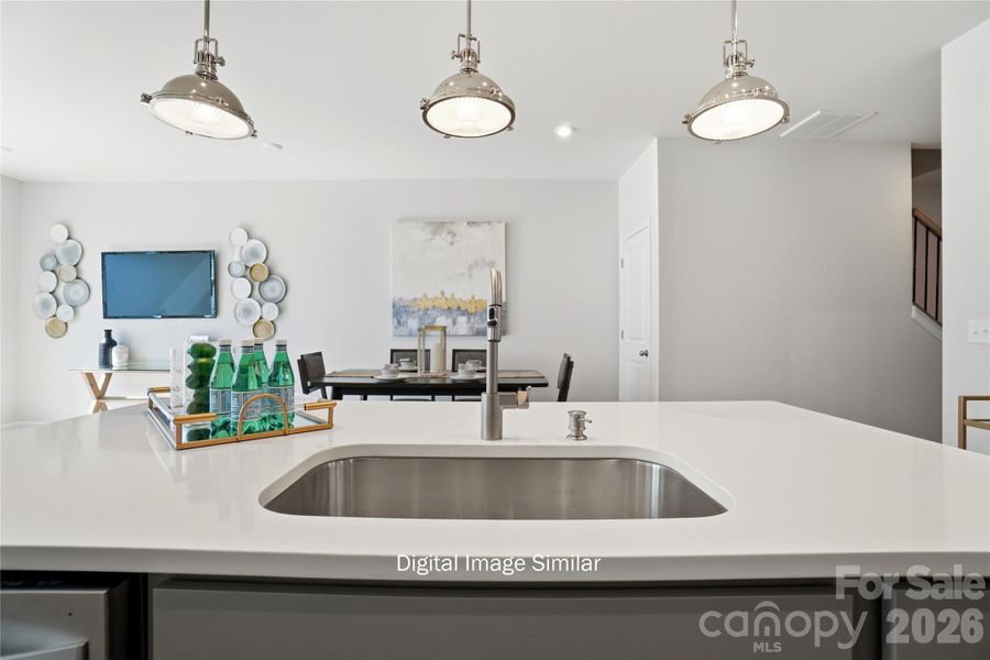 Photo is representative Photo is representative