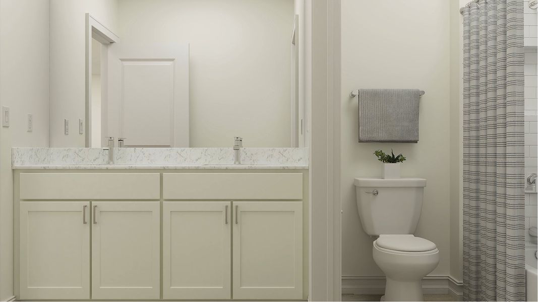 3329 Preston Bath3 F2 072325