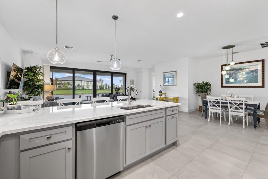 18-web-or-mls-3A5A0565