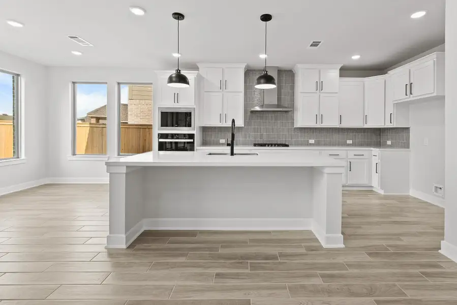 Representative image. Features, specifications, selections and colors may vary. Representative image. Features, specifications, selections and colors may vary.