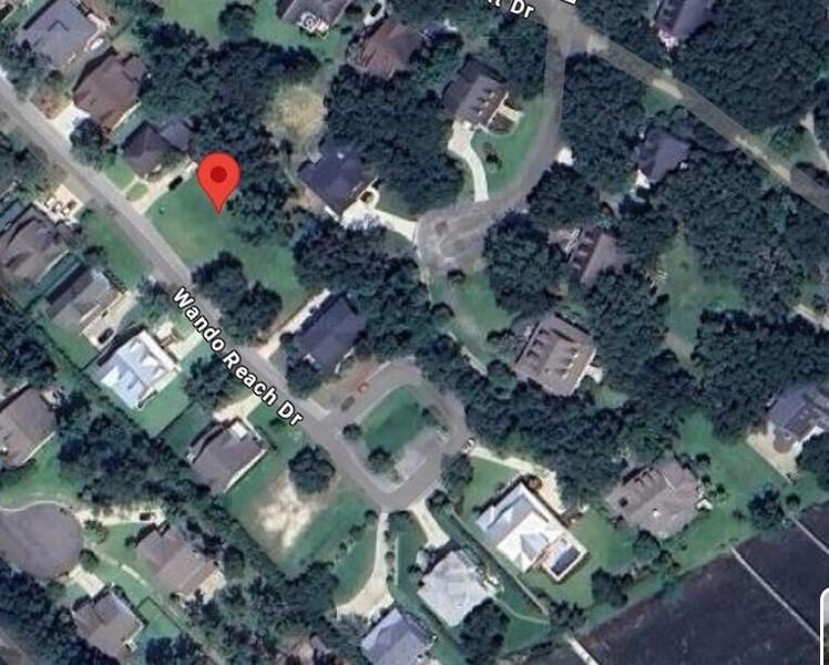 Image 17 of a home in . Image 17 of a home in .