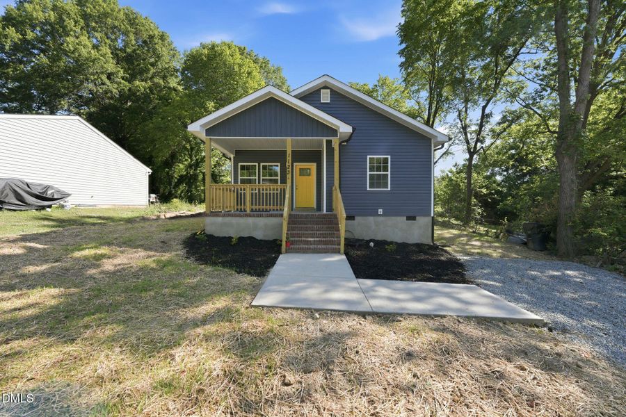 25-web-or-mls-ROB05030