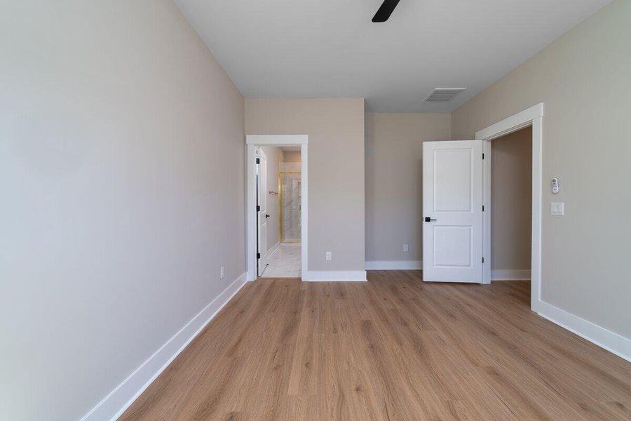 Spacious, unfurnished interior of a new home in , North Charleston (Image 16). Spacious, unfurnished interior of a new home in , North Charleston (Image 16).
