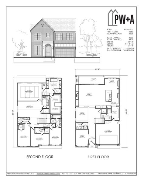 Floor Plan Floor Plan