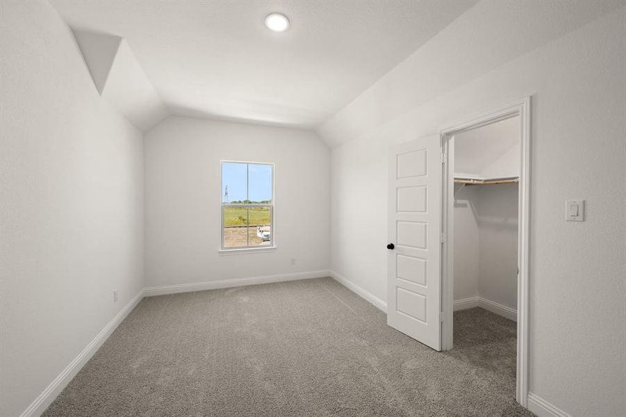 27_7800 Barley Field- Bedroom-0736