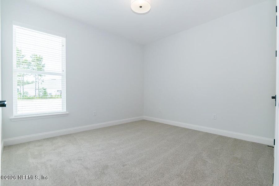 Spacious, unfurnished interior of a new home in , St. Augustine (Image 20). Spacious, unfurnished interior of a new home in , St. Augustine (Image 20).