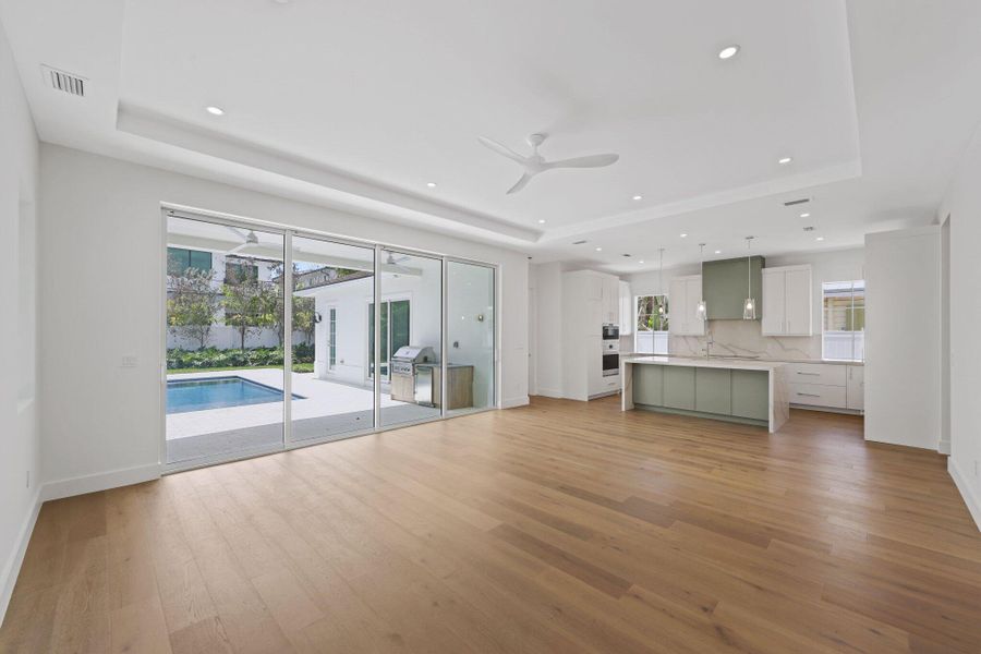 238 Northeast 12th St - 76.jpg-SMALL