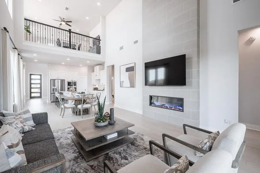 representative photo