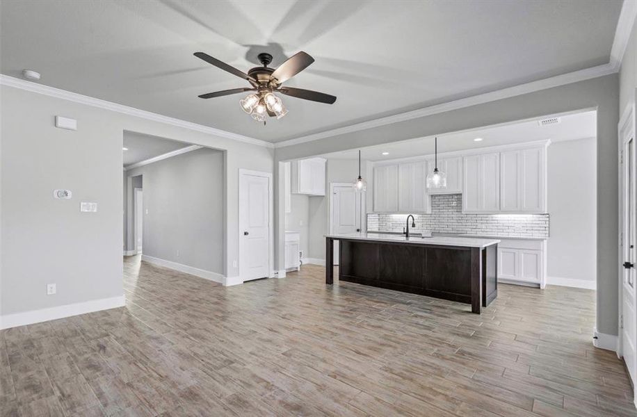 Image 23 of a home in .