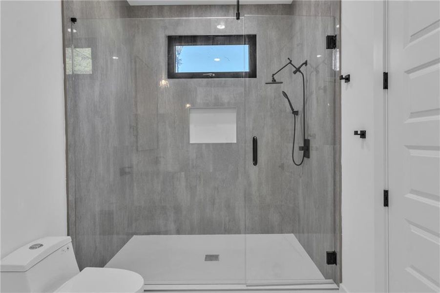 Image 46 of a home in . Image 46 of a home in .