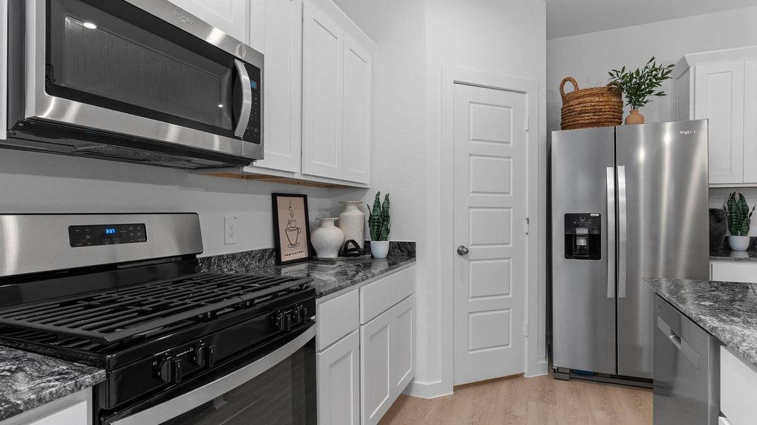 Representative Photo Representative Photo