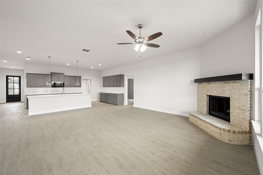 200 Restoration- Living Room-2 200 Restoration- Living Room-2