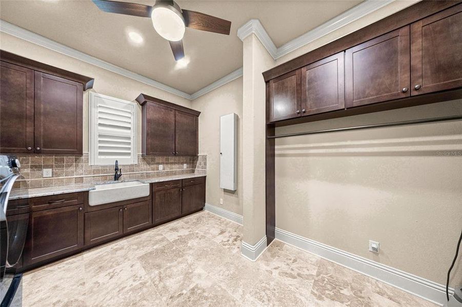 Furnished interior view inside a new home in , Hernando (Image 10). Furnished interior view inside a new home in , Hernando (Image 10).