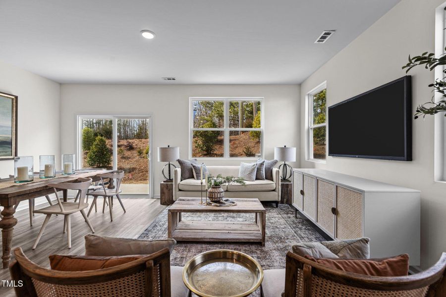 21-web-or-mls-IMGL3160 21-web-or-mls-IMGL3160