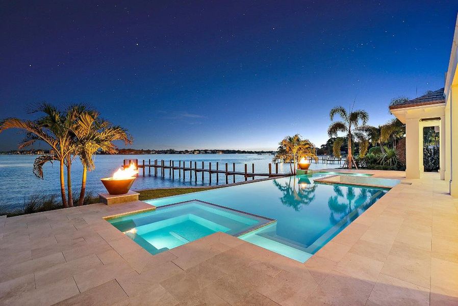 049-15BayHarborRoad-Jupiter-FL-33469-SMA