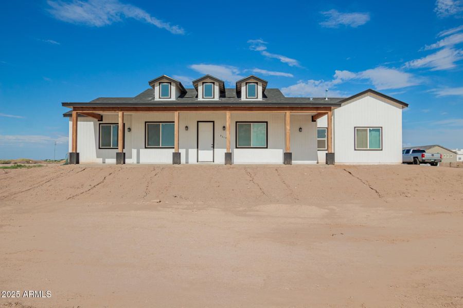 01 - 236th 01 - 236th