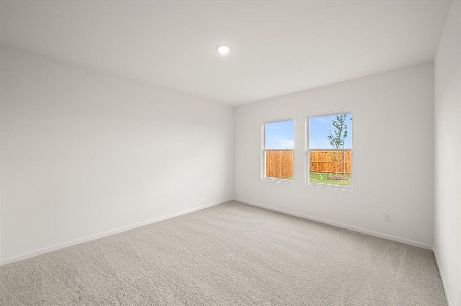 12736 Haymarket- Primary Suite-1