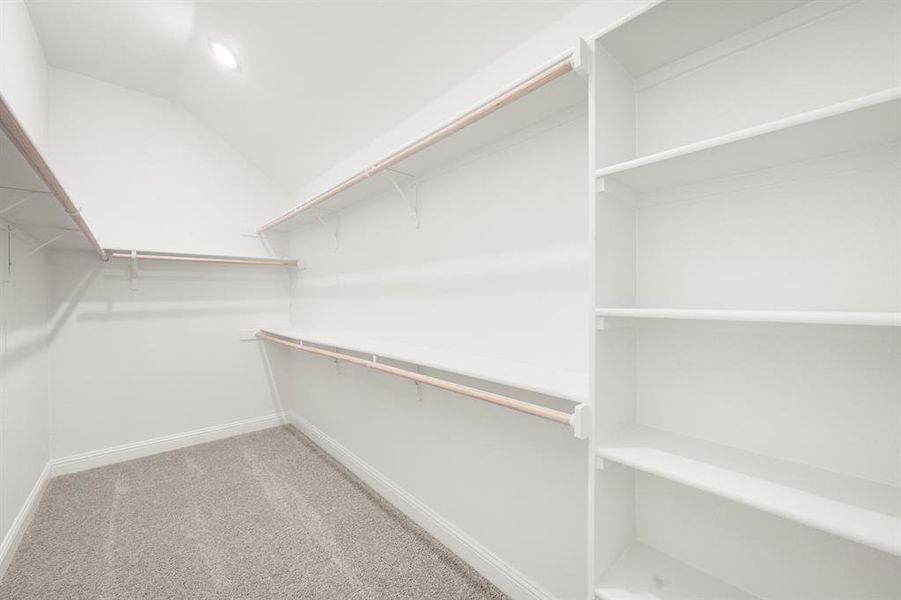 257 Pine Leaf- Primary Suite-6 257 Pine Leaf- Primary Suite-6