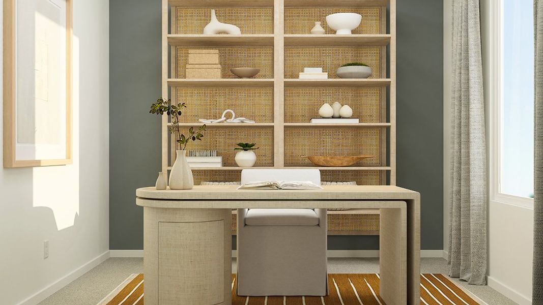 2620 Mia Study 1of2 F1