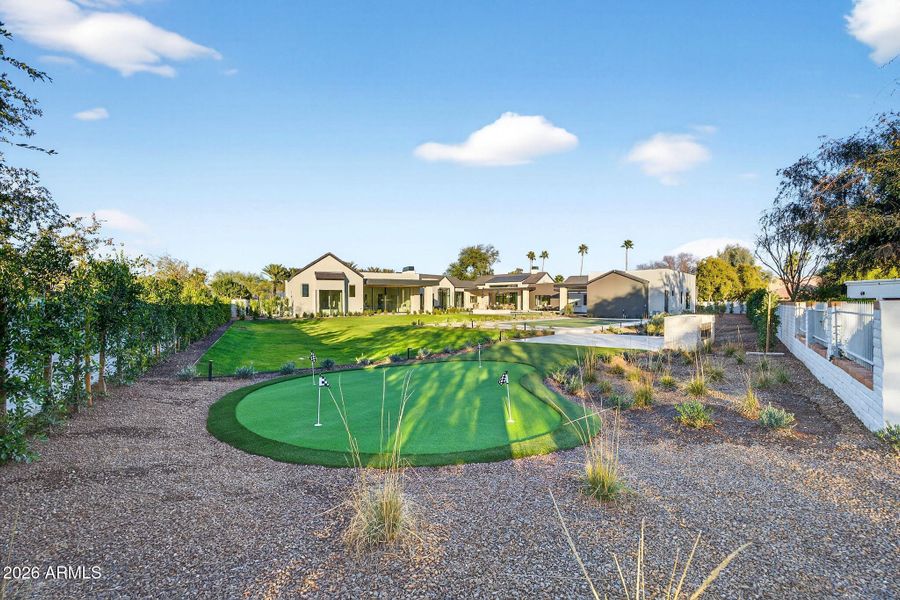 276-web-or-mls-DSC04728