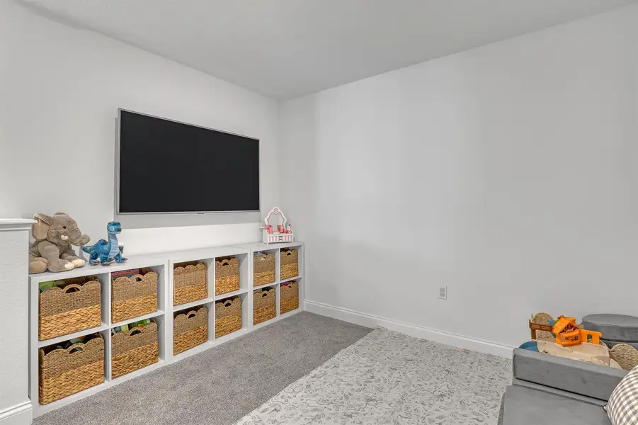 137 SE Birch (31)