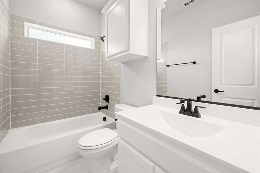 620 Red Maple- Bathroom-1