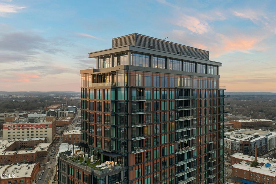 3-web-or-mls-untitled-6