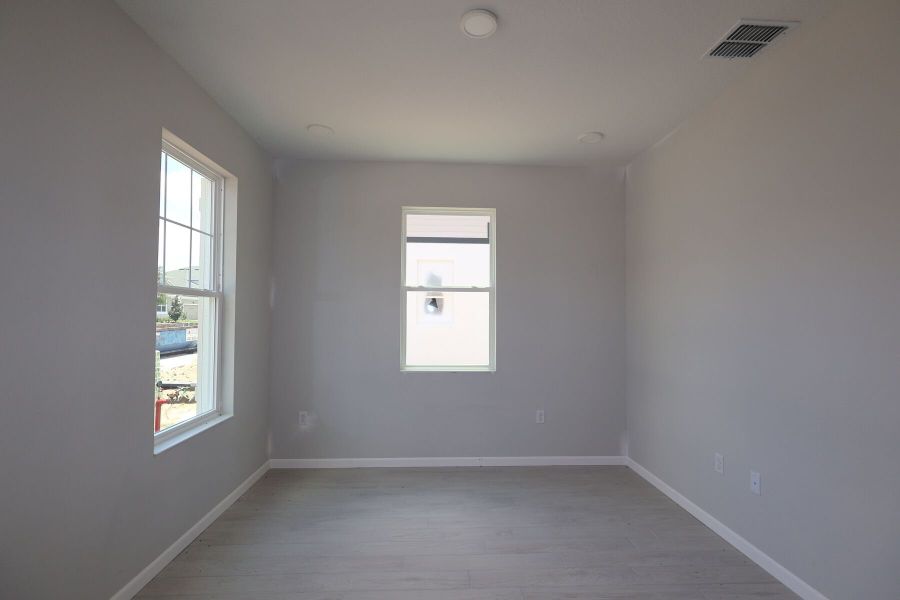 Bedroom Bedroom