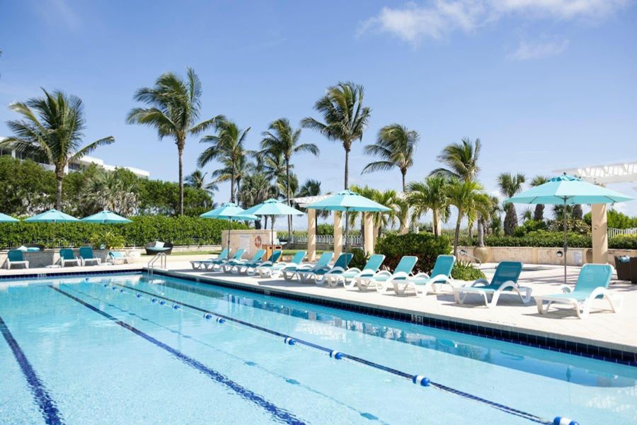 Community amenities in , Stuart (Image 33).