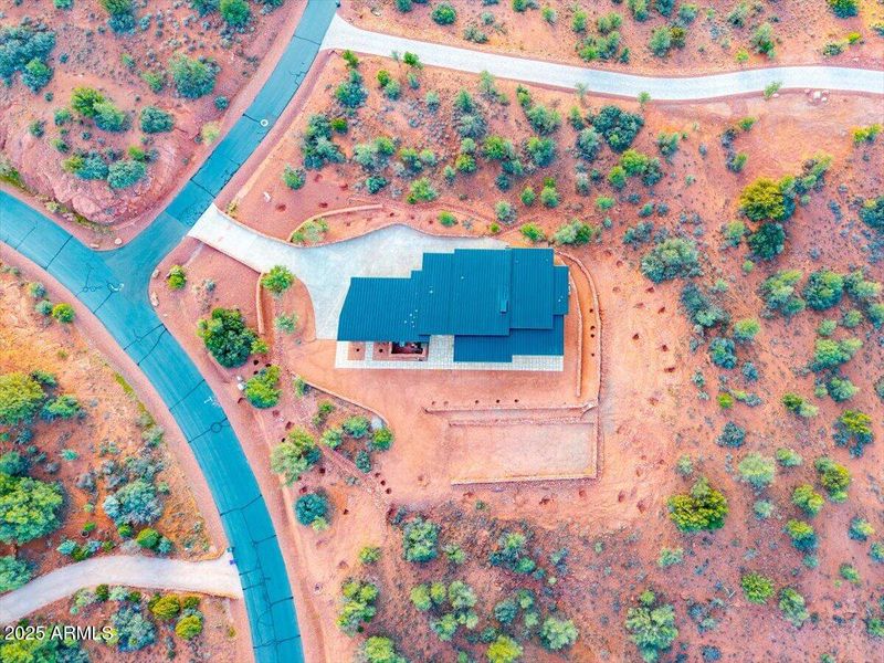 48-10 Amber Cliffs Way-DJI_2025122116554